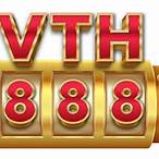 me.vth888